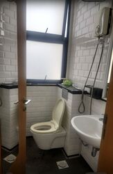 Bukit Timah Road (D10), Shop House #615031301